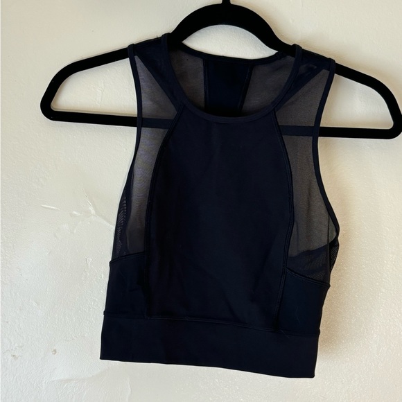 Lululemon Laser Speed Train Tank - Picture 4 of 4